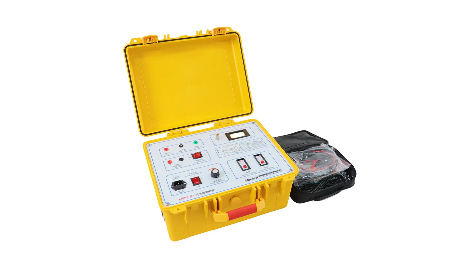 高壓開關直流操作電源MEPS-II+